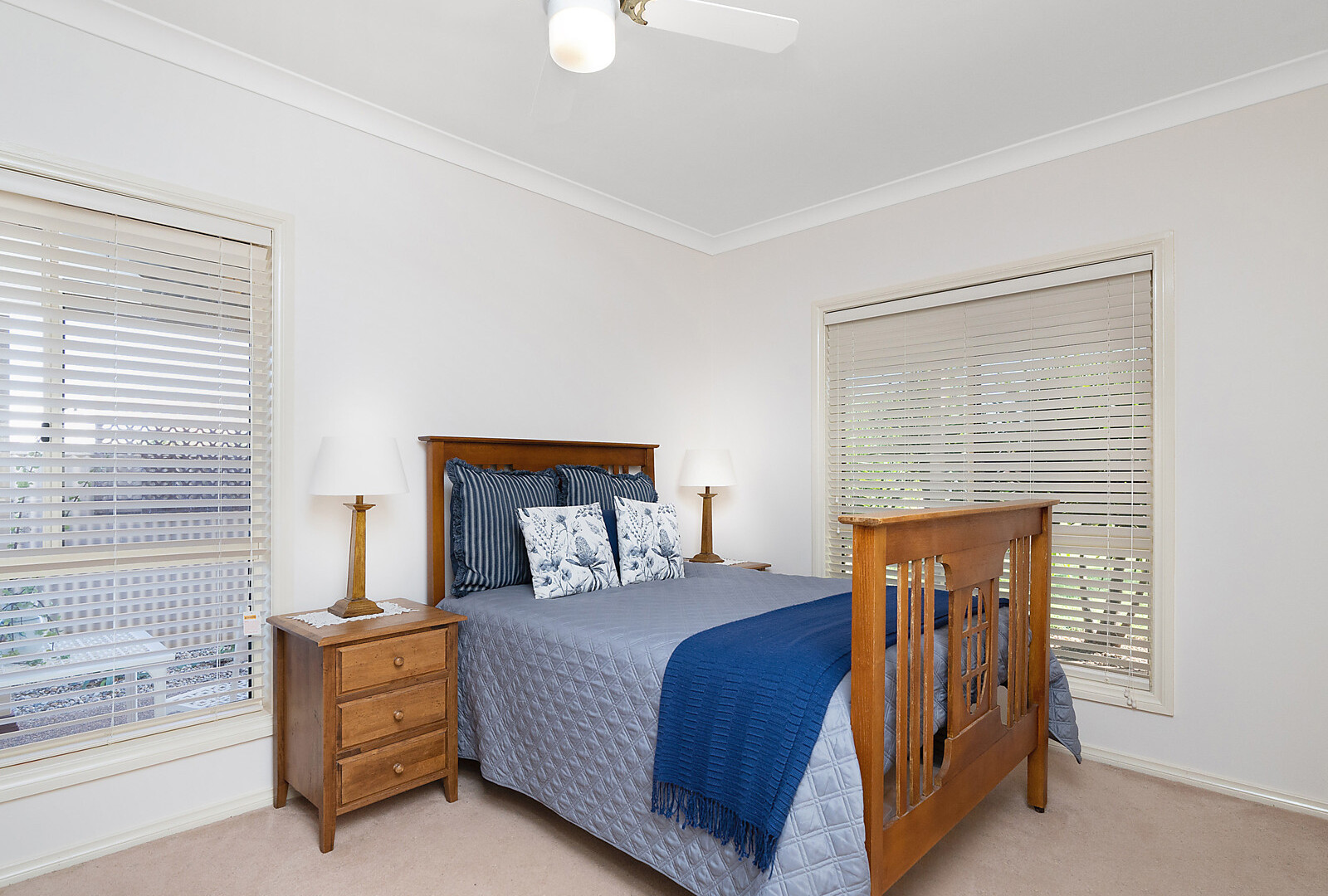32 Tulipwood Road, Leeton NSW 2705 - photo 12