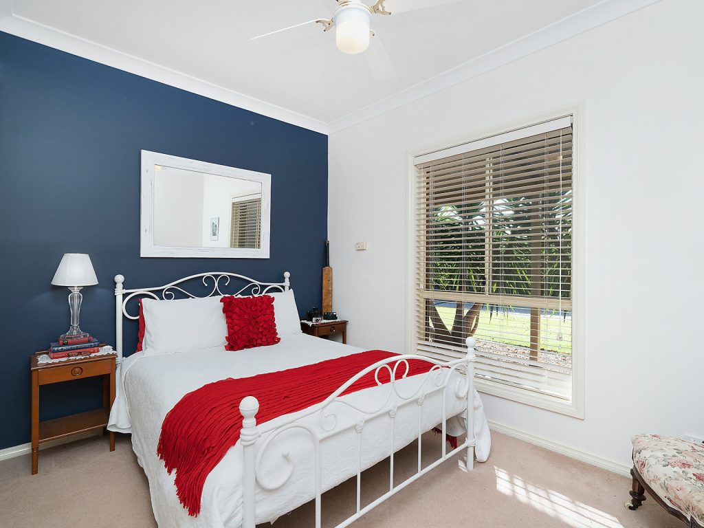 32 Tulipwood Road, Leeton NSW 2705 - photo 13