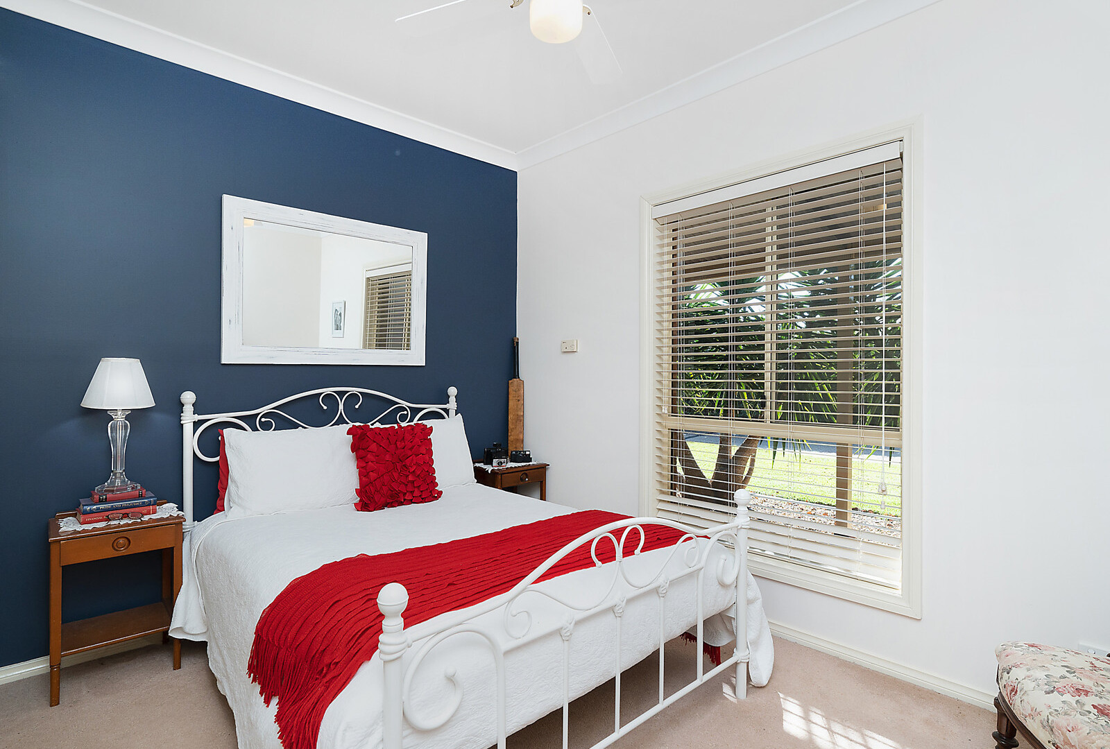 32 Tulipwood Road, Leeton NSW 2705 - photo 13
