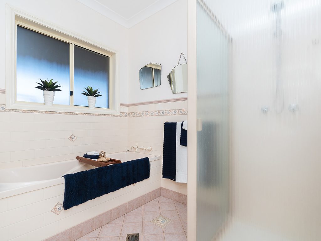 32 Tulipwood Road, Leeton NSW 2705 - photo 14