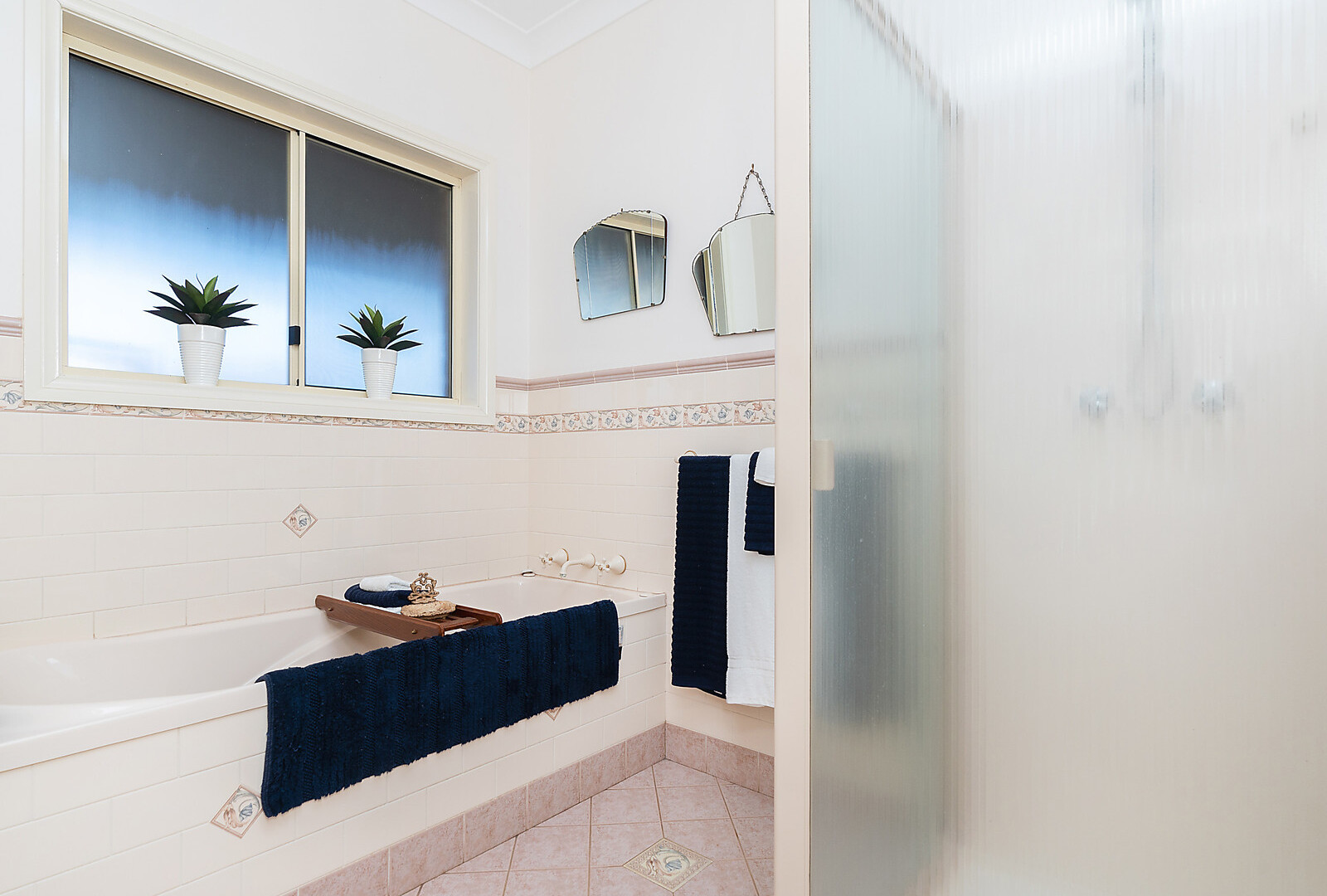 32 Tulipwood Road, Leeton NSW 2705 - photo 14