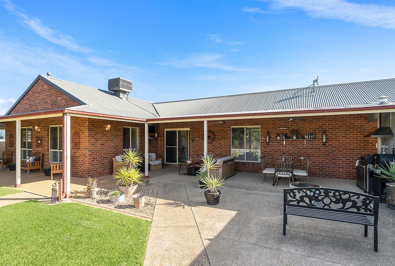 32 Tulipwood Road, Leeton NSW 2705 - photo 15