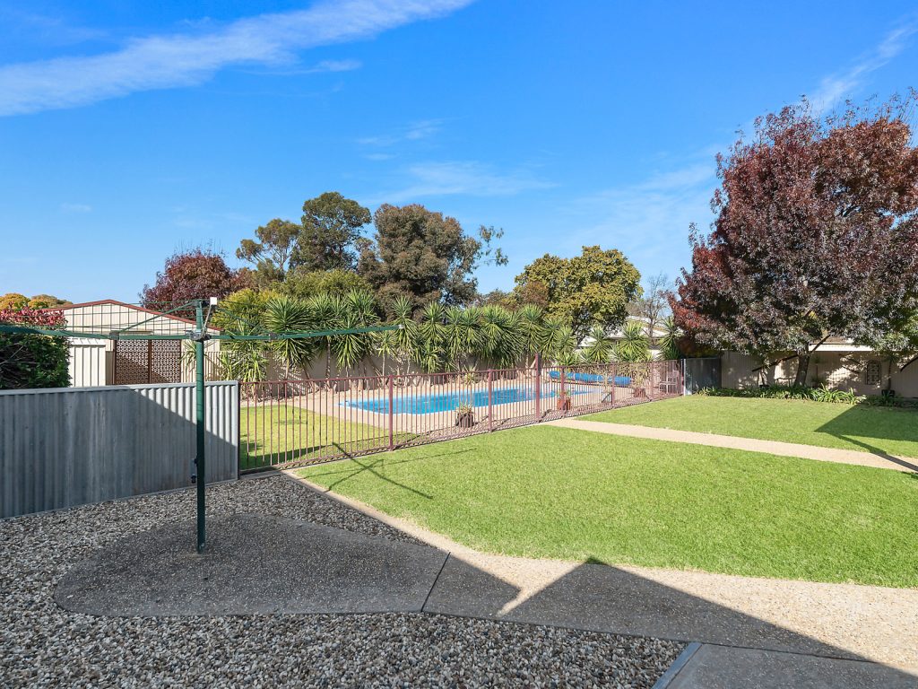 32 Tulipwood Road, Leeton NSW 2705 - photo 16