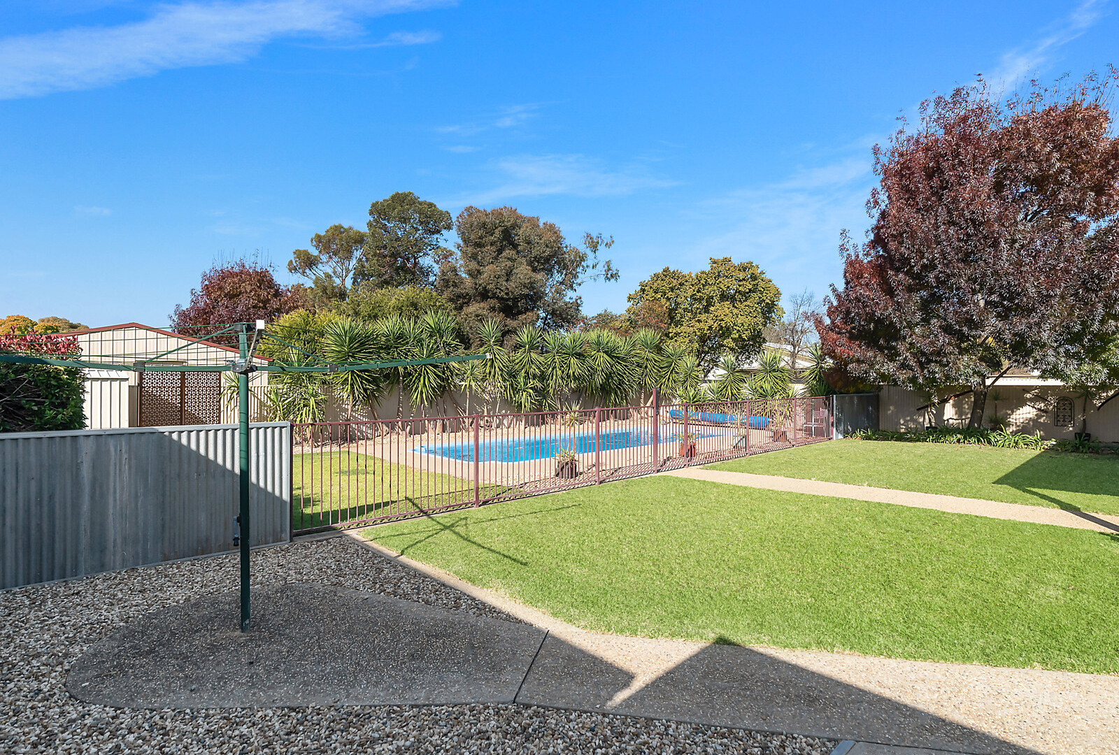 32 Tulipwood Road, Leeton NSW 2705 - photo 16