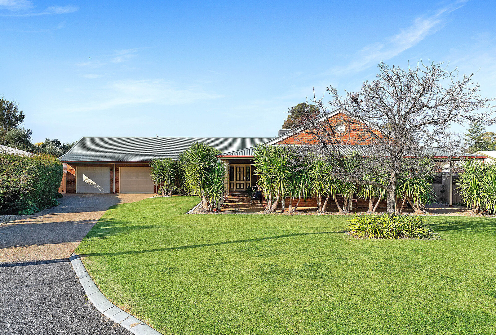 32 Tulipwood Road, Leeton NSW 2705 - photo 17