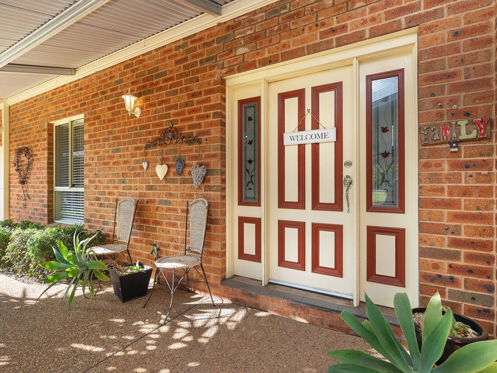 32 Tulipwood Road, Leeton NSW 2705 - photo 18