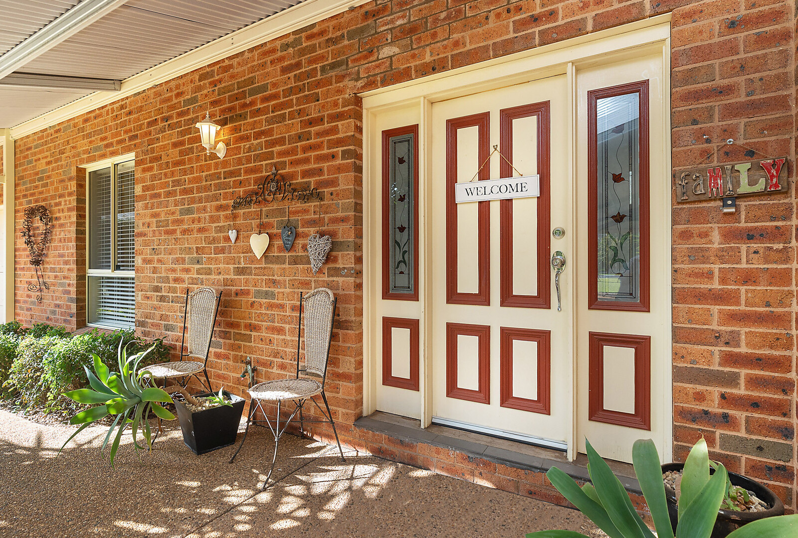 32 Tulipwood Road, Leeton NSW 2705 - photo 18
