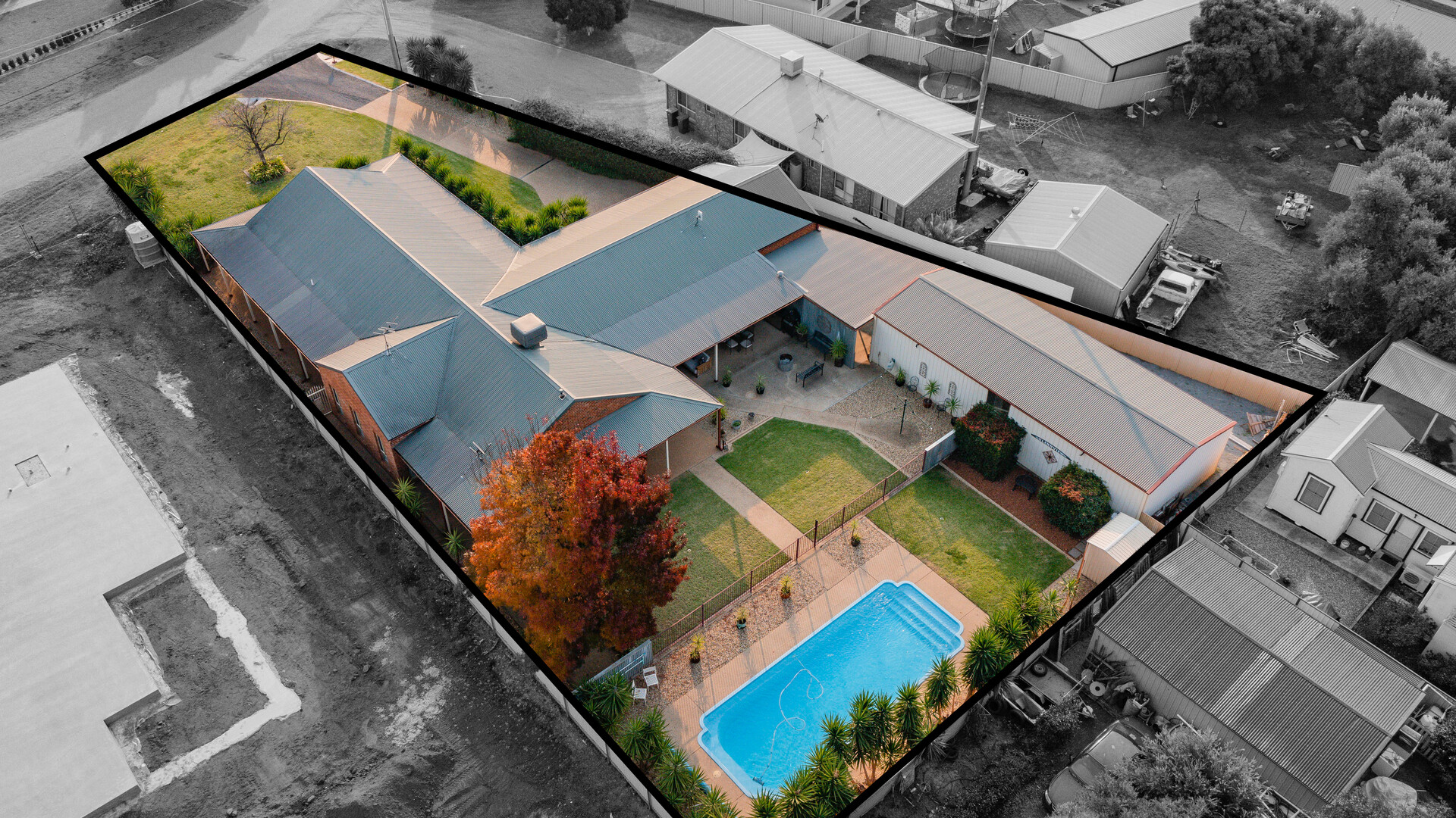 32 Tulipwood Road, Leeton NSW 2705 - McGrath Riverina