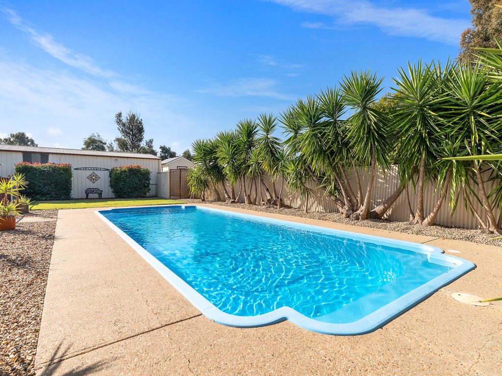 32 Tulipwood Road, Leeton NSW 2705 - photo 3