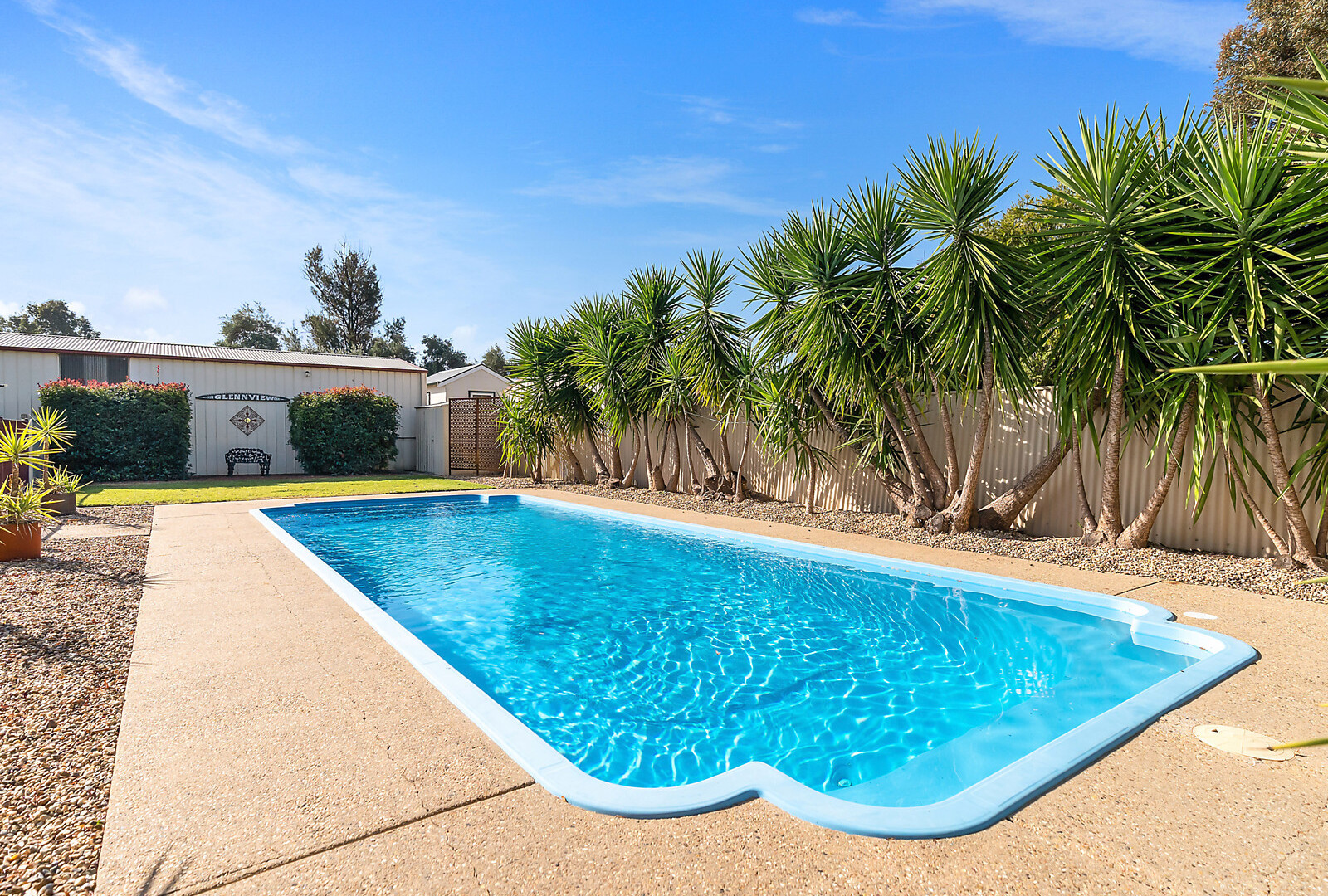 32 Tulipwood Road, Leeton NSW 2705 - photo 3