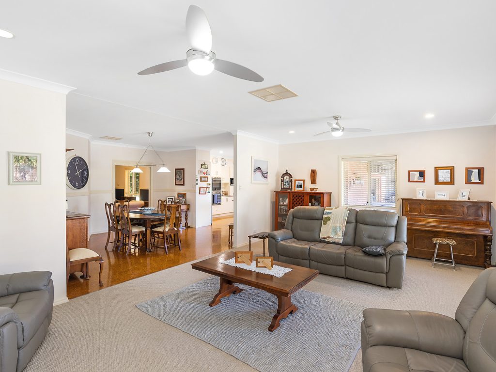 32 Tulipwood Road, Leeton NSW 2705 - photo 4