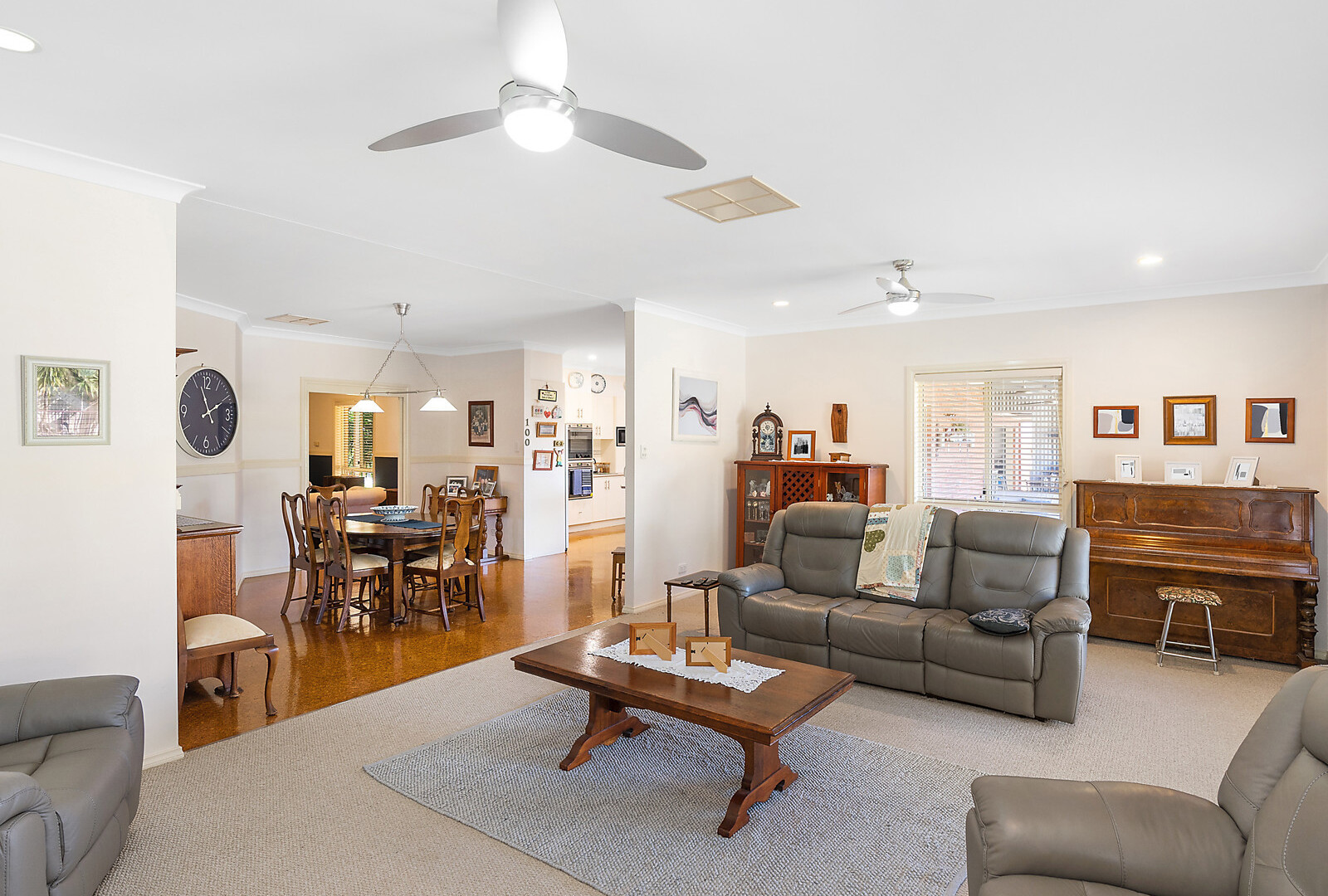 32 Tulipwood Road, Leeton NSW 2705 - photo 4