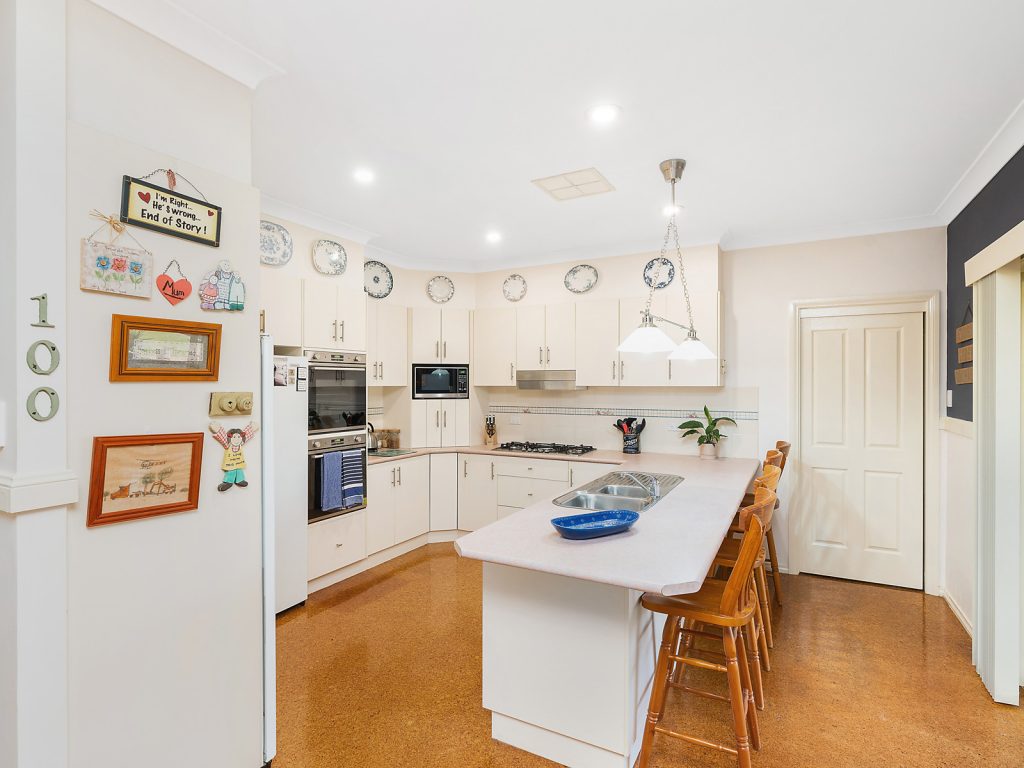 32 Tulipwood Road, Leeton NSW 2705 - photo 5
