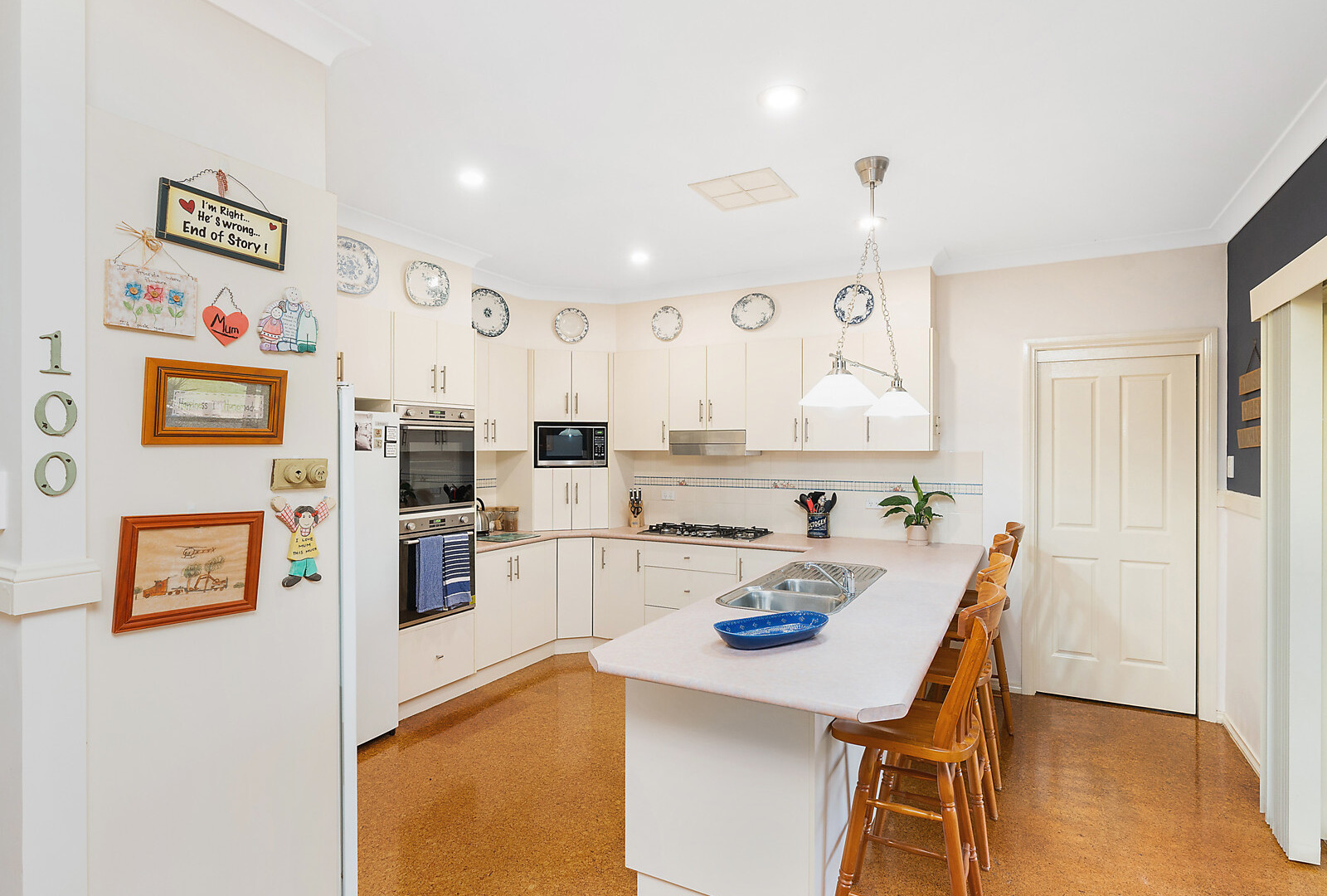 32 Tulipwood Road, Leeton NSW 2705 - photo 5