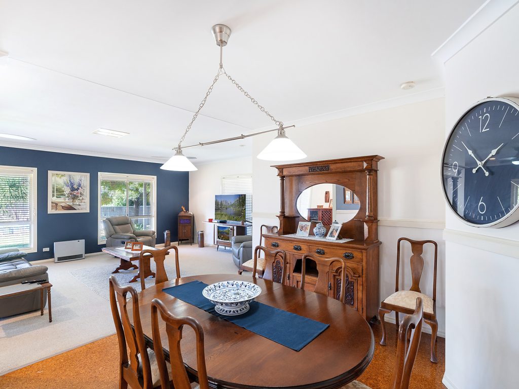 32 Tulipwood Road, Leeton NSW 2705 - photo 6