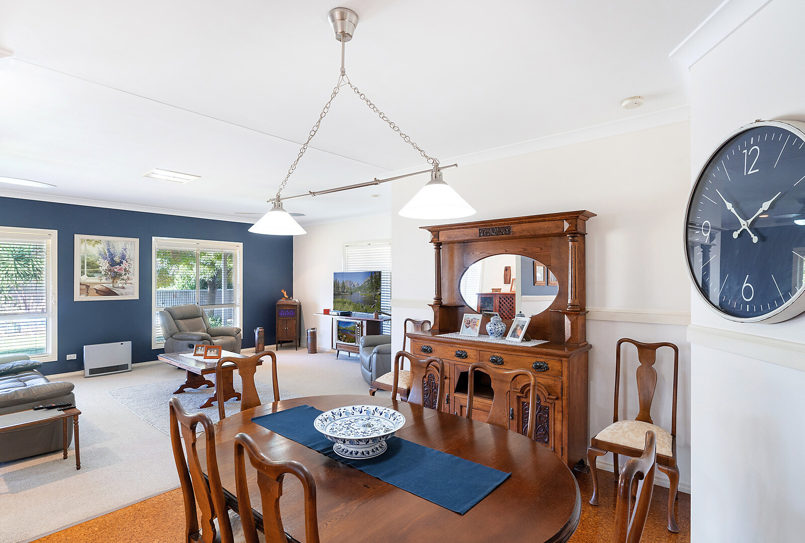 32 Tulipwood Road, Leeton NSW 2705 - photo 6