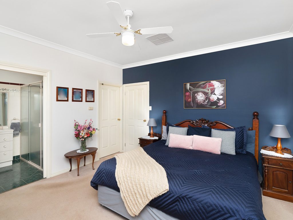 32 Tulipwood Road, Leeton NSW 2705 - photo 7