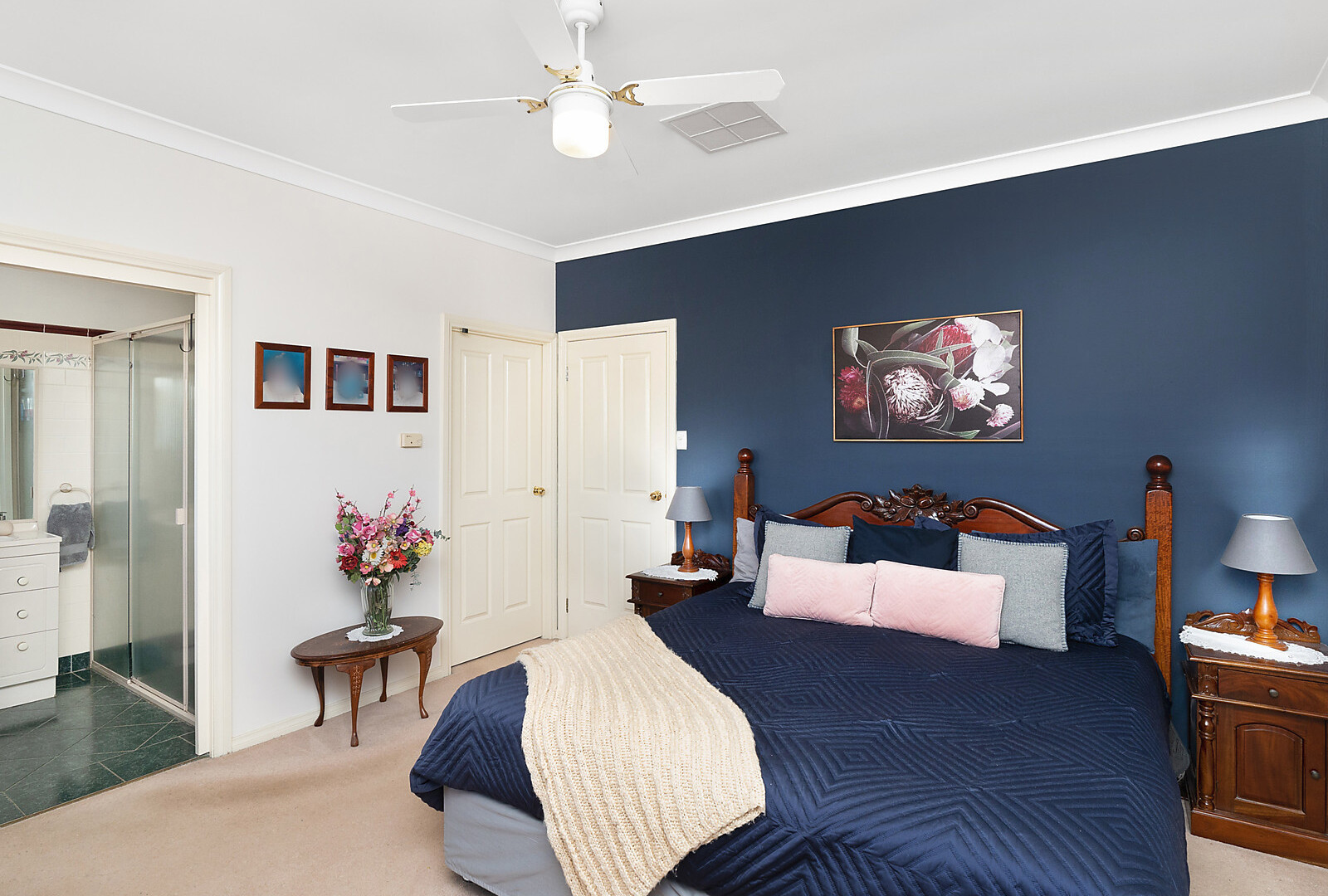 32 Tulipwood Road, Leeton NSW 2705 - photo 7