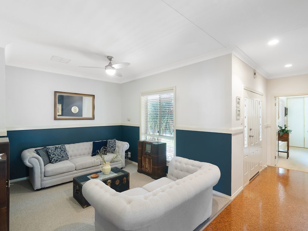 32 Tulipwood Road, Leeton NSW 2705 - photo 9