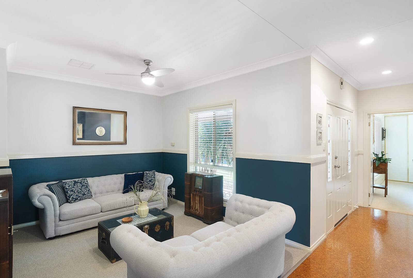 32 Tulipwood Road, Leeton NSW 2705 - photo 9