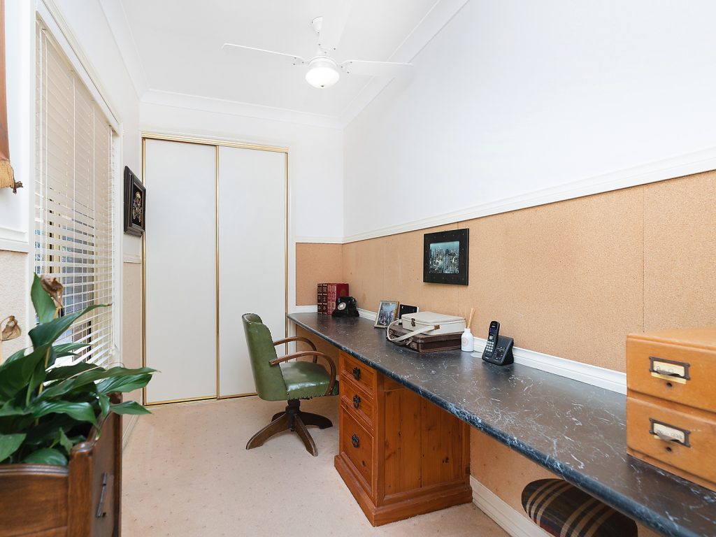 32 Tulipwood Road, Leeton NSW 2705 - photo 10