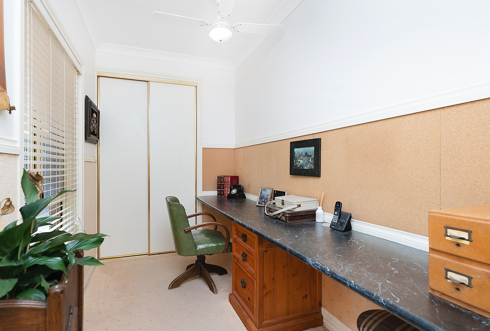 32 Tulipwood Road, Leeton NSW 2705 - photo 10