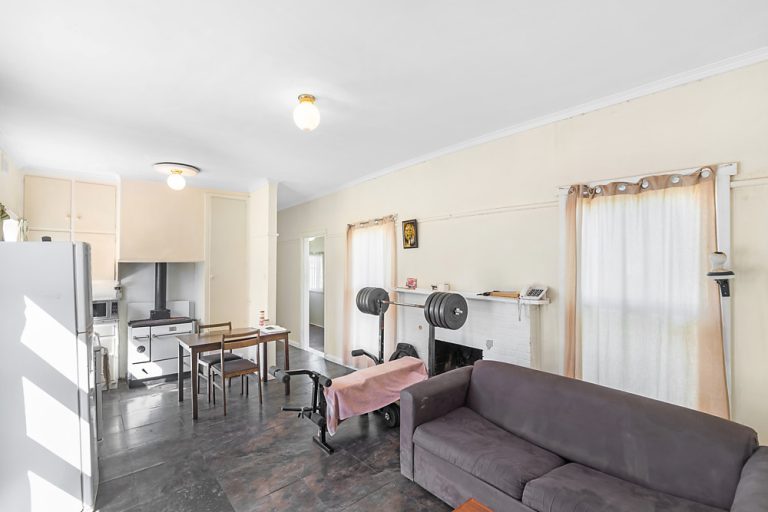 Sold - 20 Park Street - New Property in Ardlethan - Real Estate by Lachlan Pellow