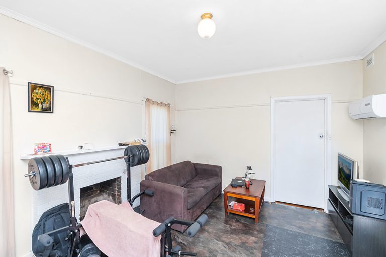 Sold - 20 Park Street - New Property in Ardlethan - Real Estate by Lachlan Pellow