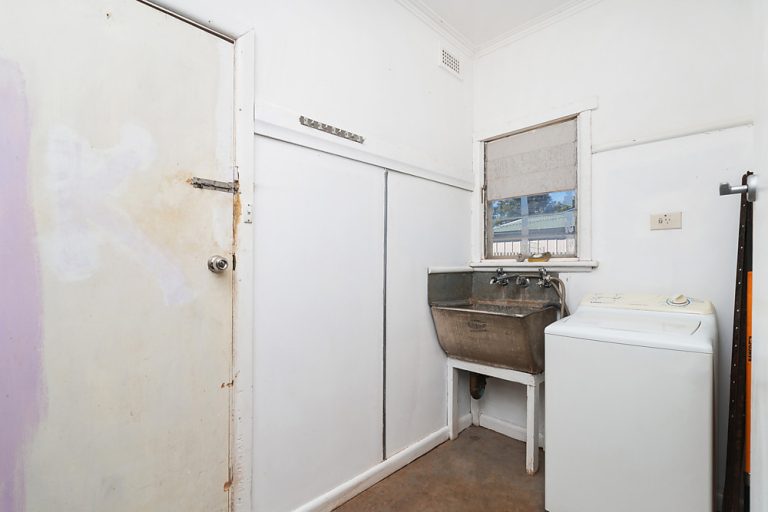 Sold - 20 Park Street - New Property in Ardlethan - Real Estate by Lachlan Pellow