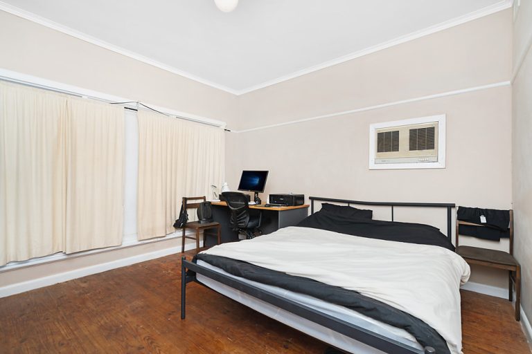 Sold - 20 Park Street - New Property in Ardlethan - Real Estate by Lachlan Pellow