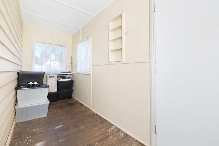 Sold - 20 Park Street - New Property in Ardlethan - Real Estate by Lachlan Pellow