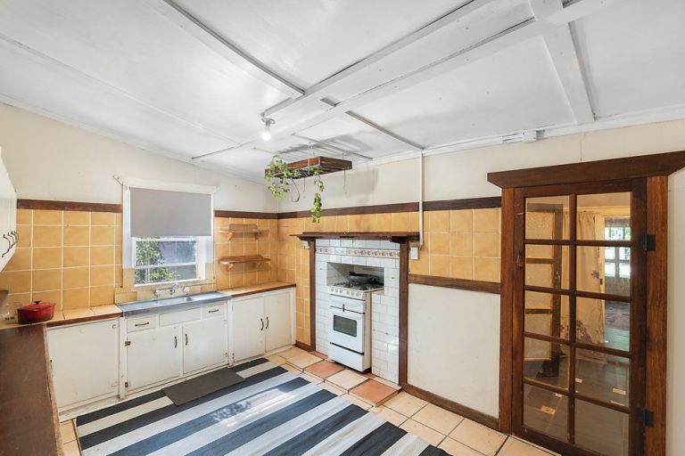 35 Ashton Street, Ariah Park NSW 2665 - photo 2