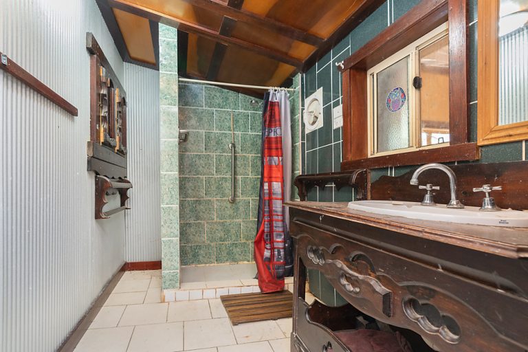 35 Ashton Street, Ariah Park NSW 2665 - photo 11