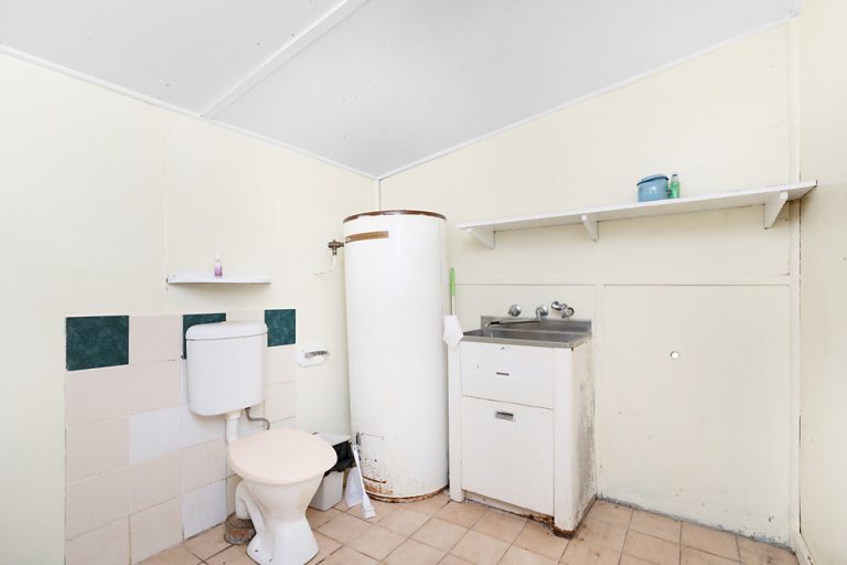 35 Ashton Street, Ariah Park NSW 2665 - photo 13