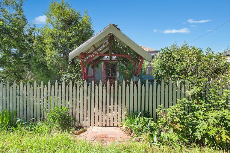 35 Ashton Street, Ariah Park NSW 2665 - photo 18