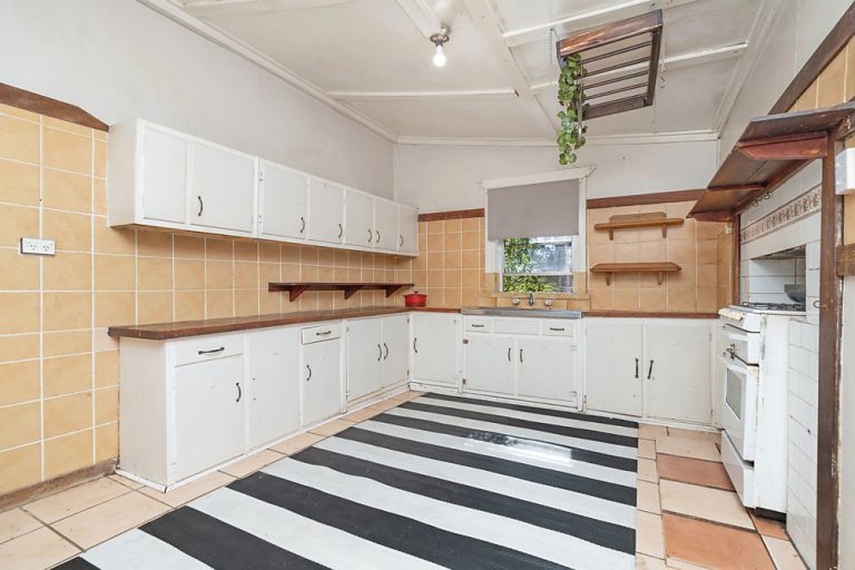 35 Ashton Street, Ariah Park NSW 2665 - photo 5