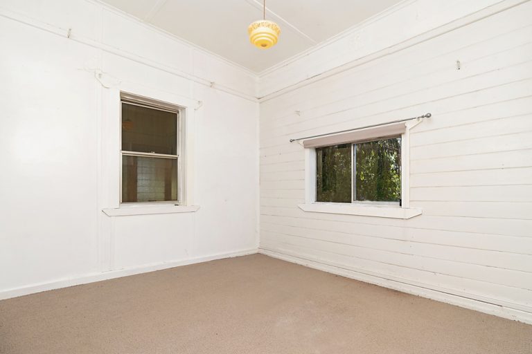 35 Ashton Street, Ariah Park NSW 2665 - photo 6