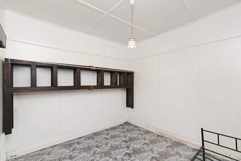 35 Ashton Street, Ariah Park NSW 2665 - photo 7