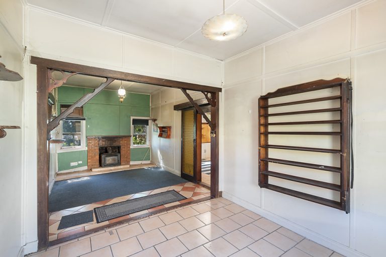 35 Ashton Street, Ariah Park NSW 2665 - photo 9