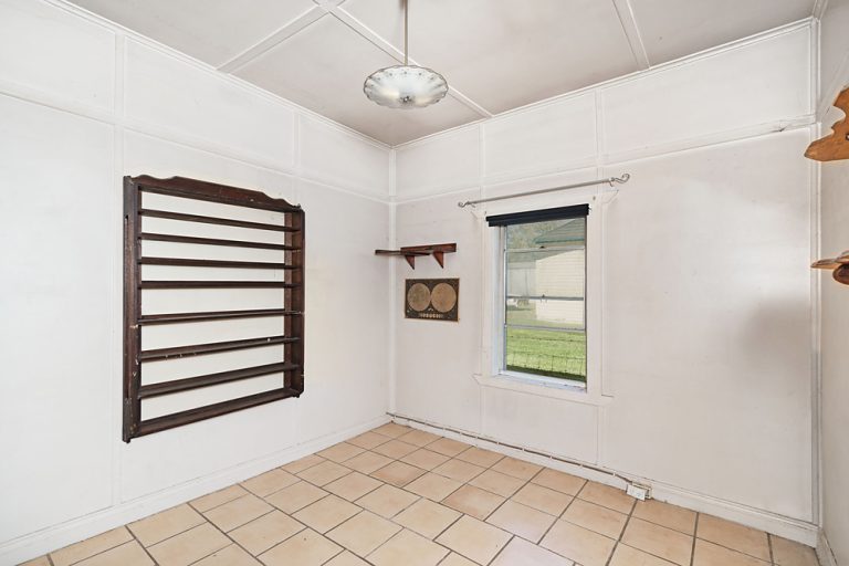 35 Ashton Street, Ariah Park NSW 2665 - photo 10