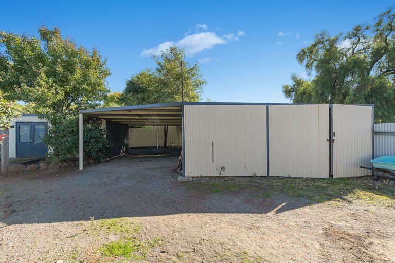 81 Mirrool Street, Coolamon NSW 2701 - photo 2