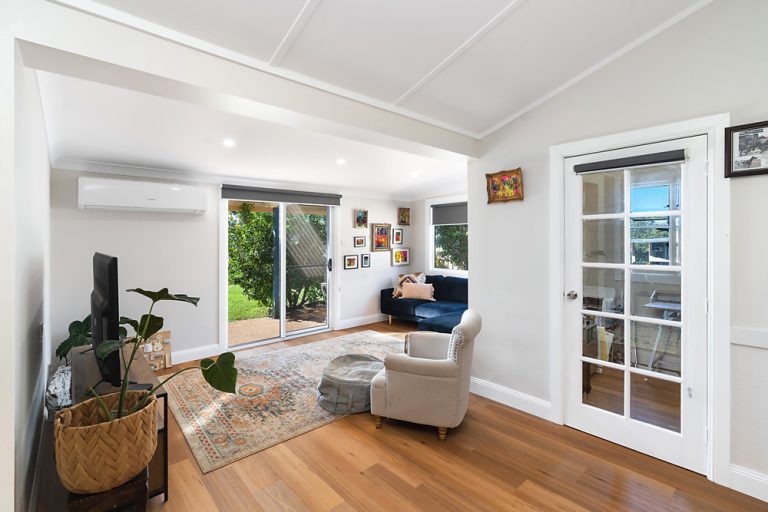 81 Mirrool Street, Coolamon NSW 2701 - photo 13