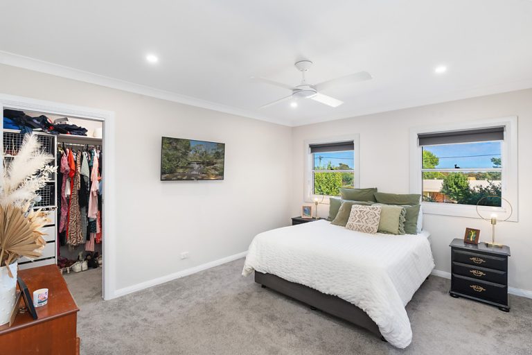 81 Mirrool Street, Coolamon NSW 2701 - photo 14