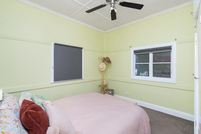81 Mirrool Street, Coolamon NSW 2701 - photo 15