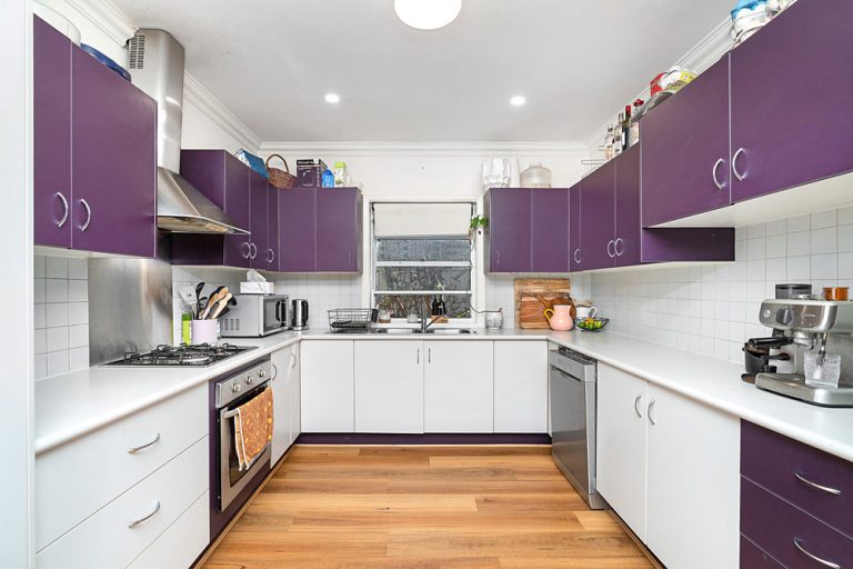 81 Mirrool Street, Coolamon NSW 2701 - photo 16