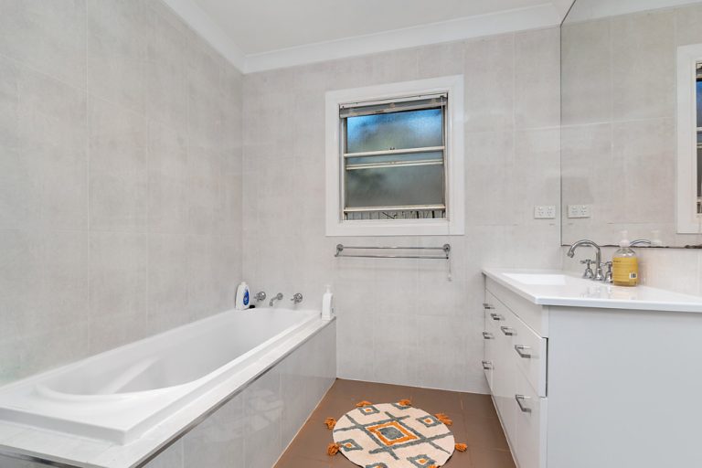 81 Mirrool Street, Coolamon NSW 2701 - photo 17