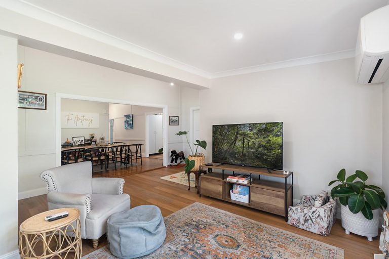 81 Mirrool Street, Coolamon NSW 2701 - photo 18