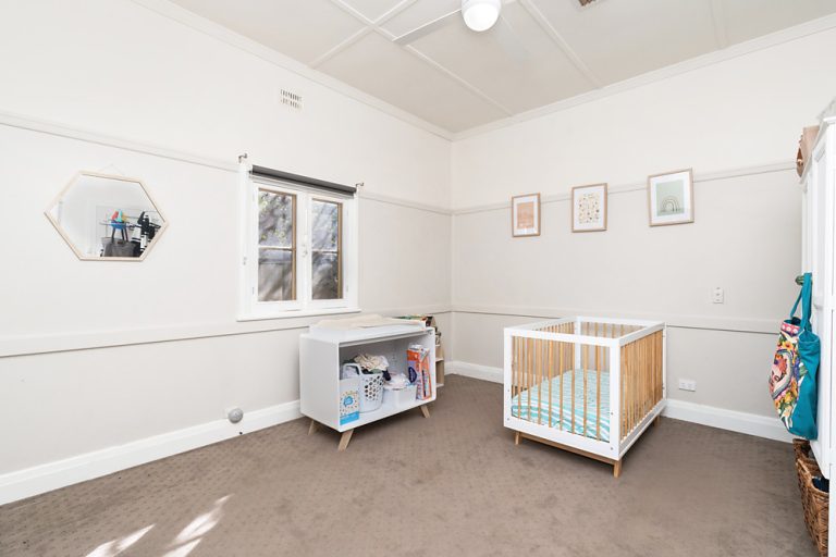 81 Mirrool Street, Coolamon NSW 2701 - photo 19