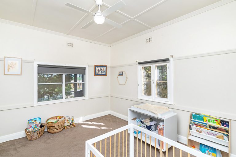 81 Mirrool Street, Coolamon NSW 2701 - photo 20