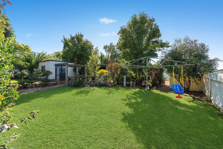 81 Mirrool Street, Coolamon NSW 2701 - photo 3